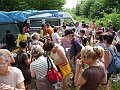 2010-07-04 -  12 Low